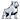 Samford Bulldogs